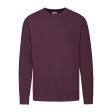 Lightweight Set-In Sweat FullGadgets.com