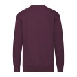 Lightweight Set-In Sweat FullGadgets.com