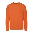 Lightweight Set-In Sweat FullGadgets.com