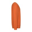 Lightweight Set-In Sweat FullGadgets.com