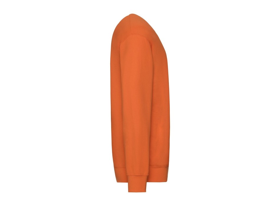 Lightweight Set-In Sweat FullGadgets.com