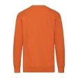 Lightweight Set-In Sweat FullGadgets.com