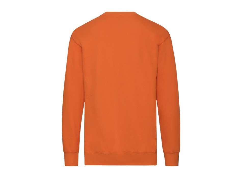 Lightweight Set-In Sweat FullGadgets.com