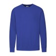 Lightweight Set-In Sweat FullGadgets.com