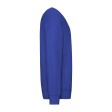 Lightweight Set-In Sweat FullGadgets.com