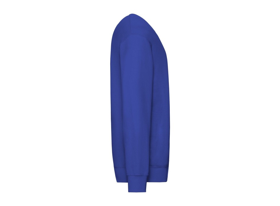 Lightweight Set-In Sweat FullGadgets.com
