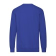 Lightweight Set-In Sweat FullGadgets.com