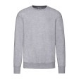 Lightweight Set-In Sweat FullGadgets.com