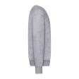 Lightweight Set-In Sweat FullGadgets.com