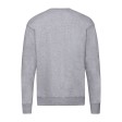 Lightweight Set-In Sweat FullGadgets.com