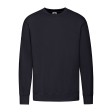 Lightweight Set-In Sweat FullGadgets.com