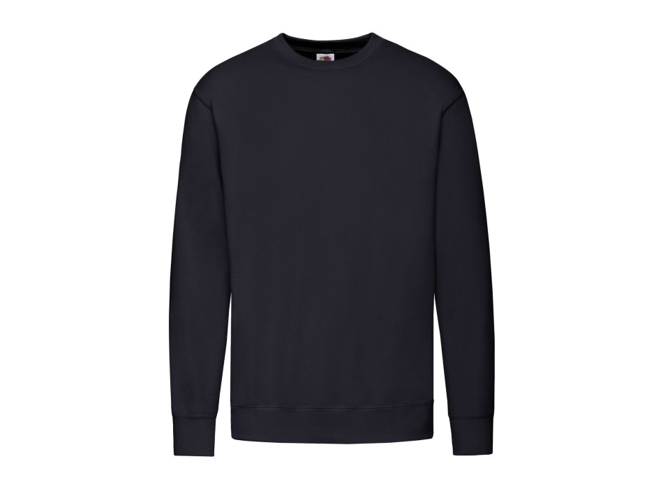 Lightweight Set-In Sweat FullGadgets.com