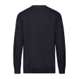 Lightweight Set-In Sweat FullGadgets.com