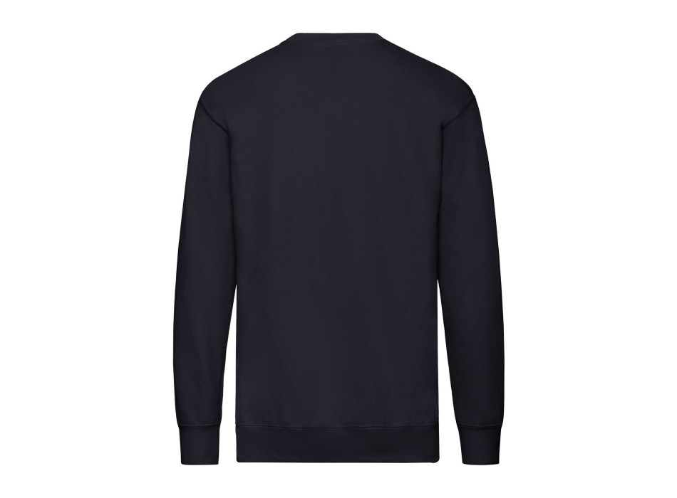 Lightweight Set-In Sweat FullGadgets.com