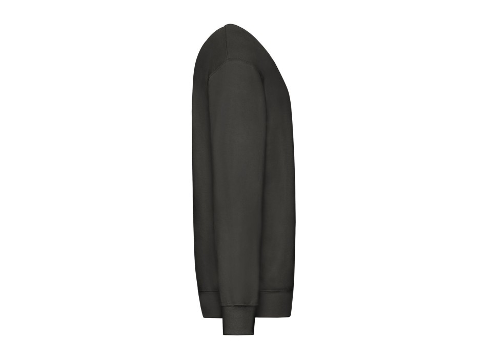 Lightweight Set-In Sweat FullGadgets.com