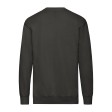 Lightweight Set-In Sweat FullGadgets.com