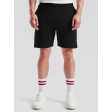 Lightweight Shorts FullGadgets.com