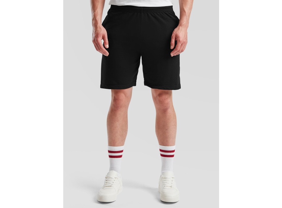 Lightweight Shorts FullGadgets.com