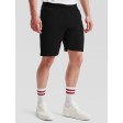 Lightweight Shorts FullGadgets.com