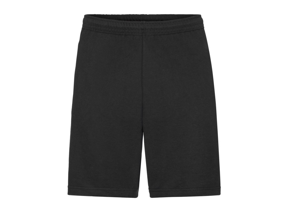 Lightweight Shorts FullGadgets.com