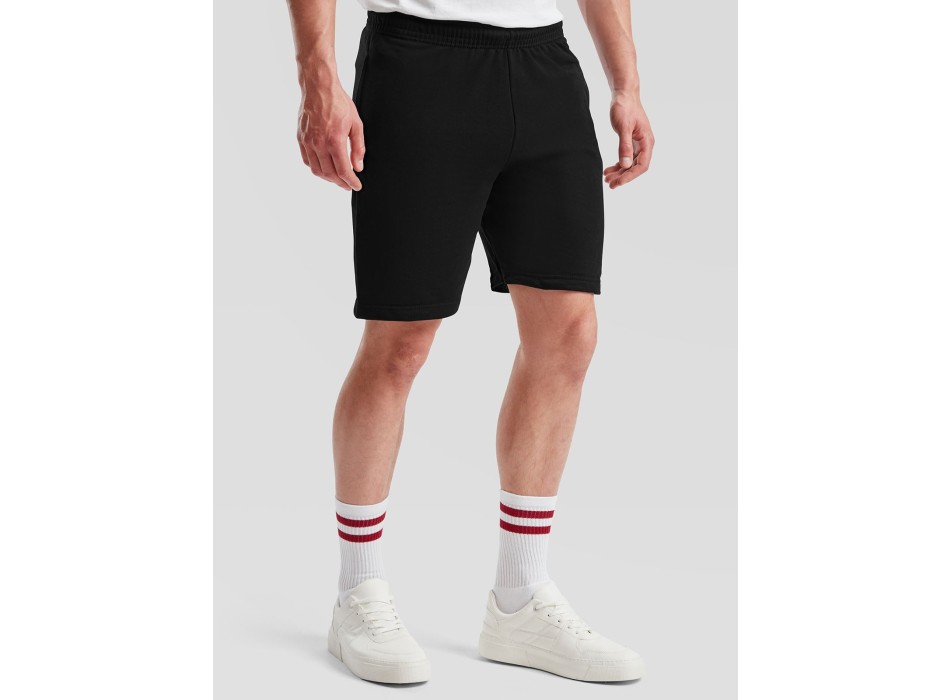 Lightweight Shorts FullGadgets.com