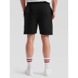 Lightweight Shorts FullGadgets.com