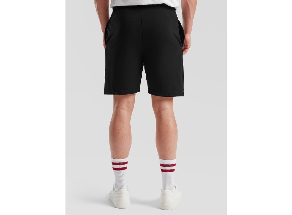 Lightweight Shorts FullGadgets.com