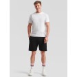 Lightweight Shorts FullGadgets.com