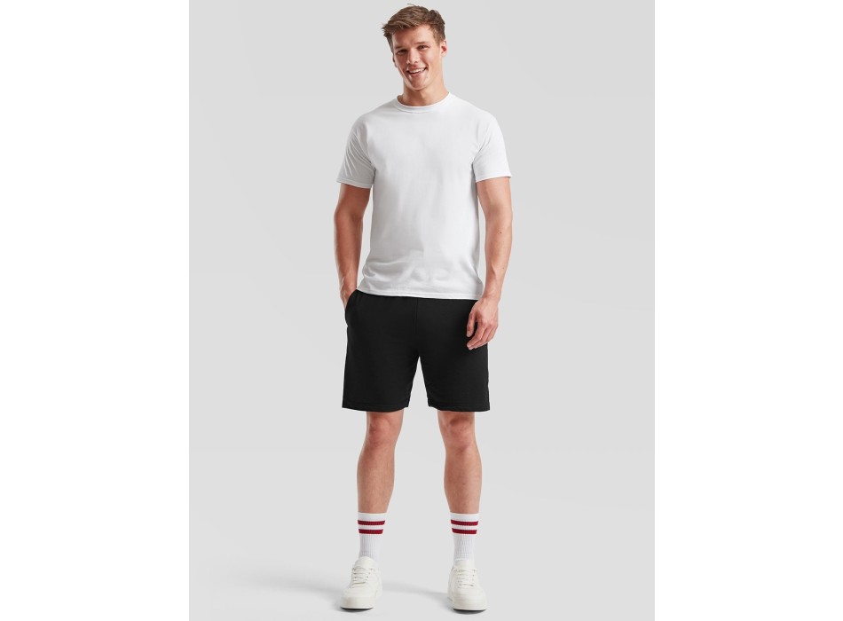 Lightweight Shorts FullGadgets.com