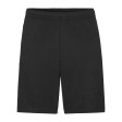 Lightweight Shorts FullGadgets.com