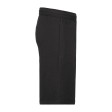 Lightweight Shorts FullGadgets.com