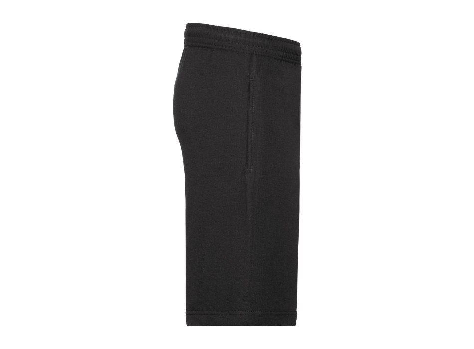 Lightweight Shorts FullGadgets.com