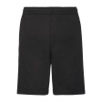 Lightweight Shorts FullGadgets.com