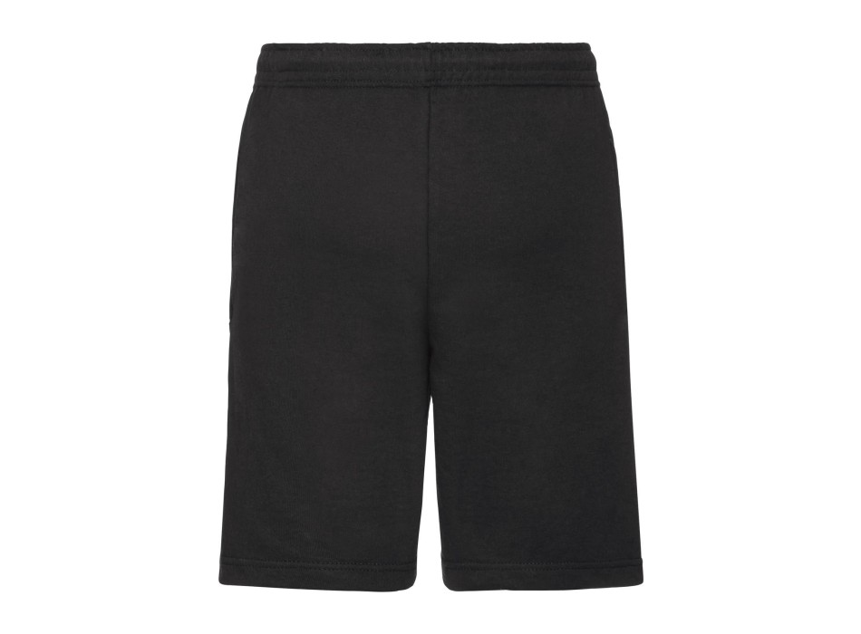 Lightweight Shorts FullGadgets.com