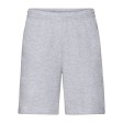 Lightweight Shorts FullGadgets.com