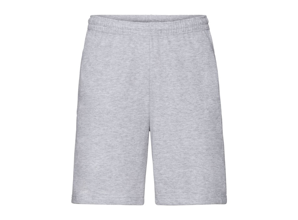Lightweight Shorts FullGadgets.com