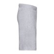 Lightweight Shorts FullGadgets.com