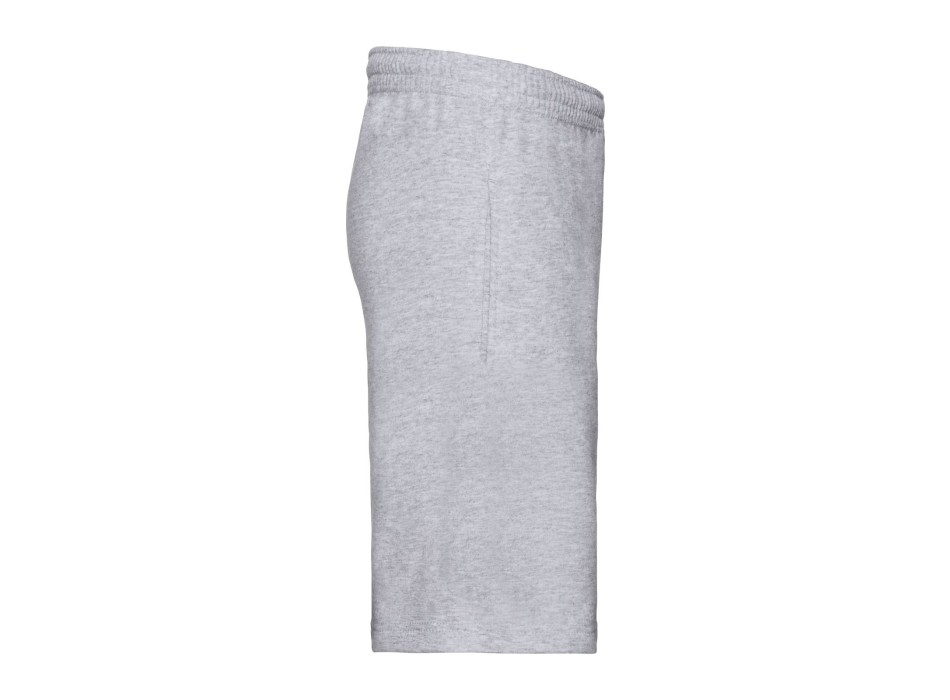 Lightweight Shorts FullGadgets.com