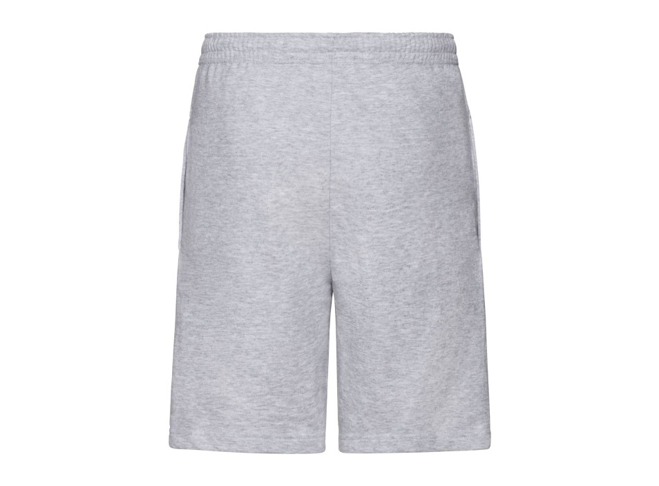 Lightweight Shorts FullGadgets.com