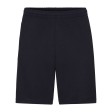 Lightweight Shorts FullGadgets.com
