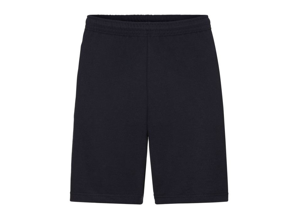 Lightweight Shorts FullGadgets.com