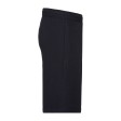 Lightweight Shorts FullGadgets.com