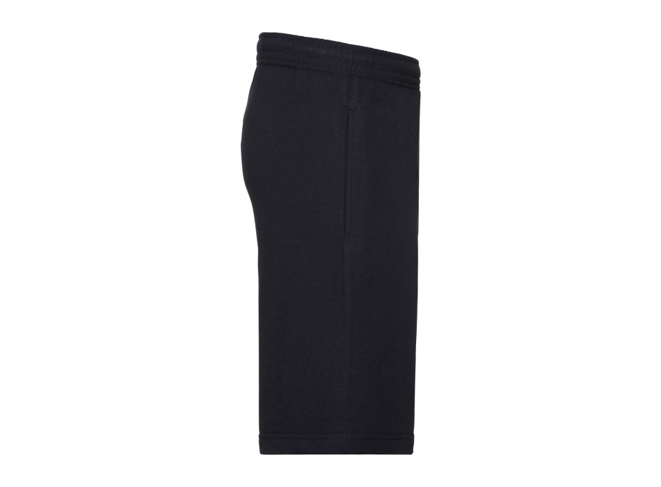 Lightweight Shorts FullGadgets.com
