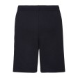 Lightweight Shorts FullGadgets.com