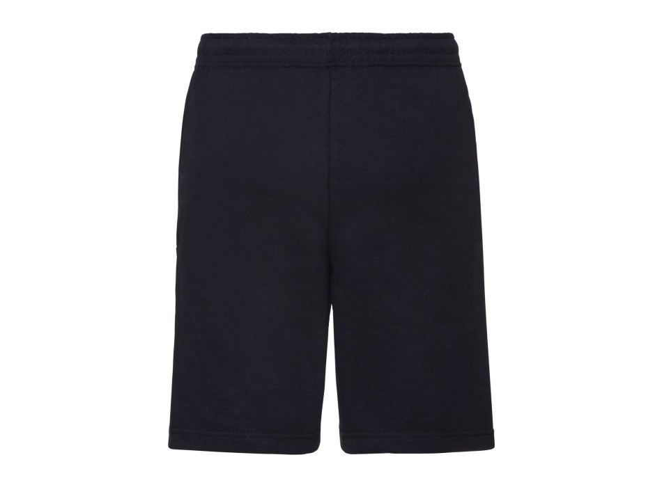 Lightweight Shorts FullGadgets.com