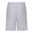 Lightweight Shorts FullGadgets.com