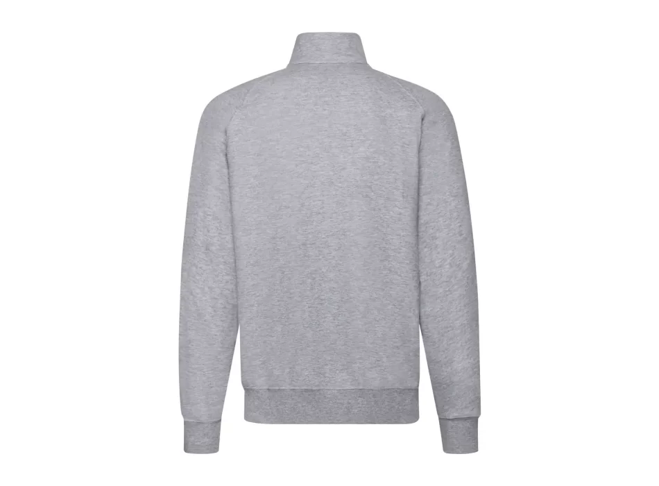 Lightweight Sweat Jacket FullGadgets.com