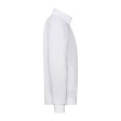 Lightweight Sweat Jacket FullGadgets.com