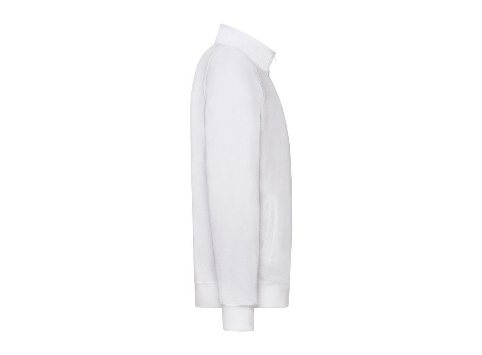 Lightweight Sweat Jacket FullGadgets.com