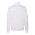 Lightweight Sweat Jacket FullGadgets.com